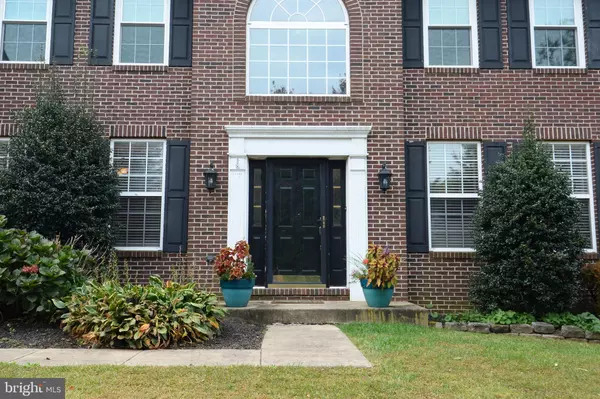 Souderton, PA 18964,317 PLEASANT VALLEY DR