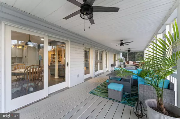 Front Royal, VA 22630,414 SIMONS WAY