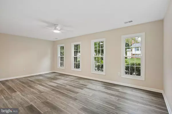 Columbia, MD 21045,5406 FREELARK PL