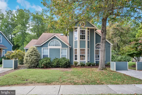 Annapolis, MD 21403,948 YACHTSMAN WAY