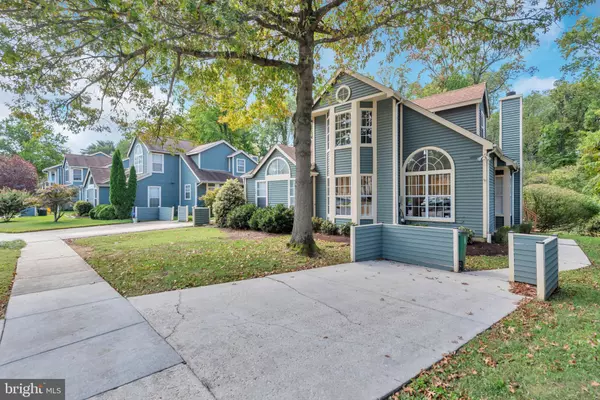 Annapolis, MD 21403,948 YACHTSMAN WAY