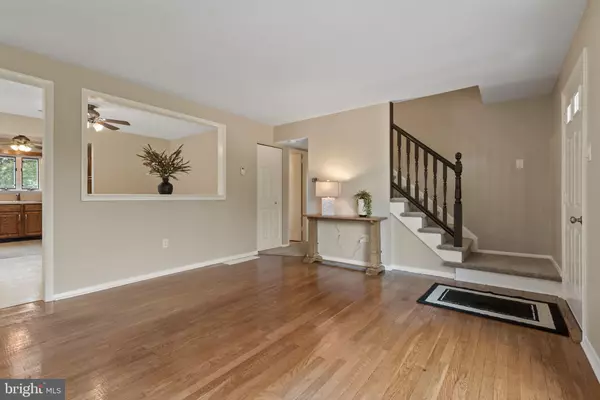 York, PA 17402,3793 STUART DR