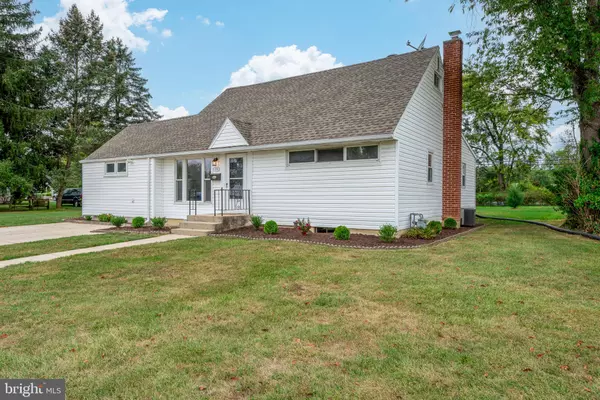 York, PA 17402,3793 STUART DR