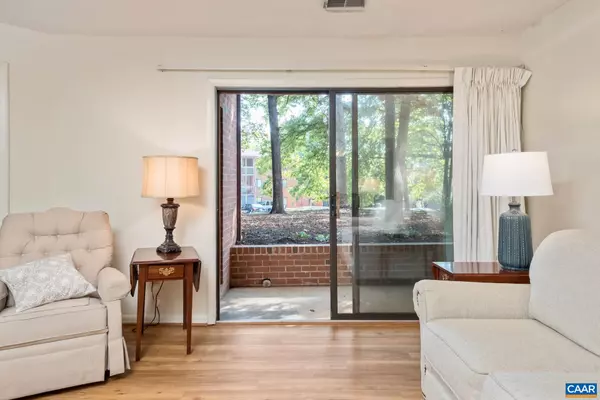 Charlottesville, VA 22901,103 TURTLE CREEK RD #3