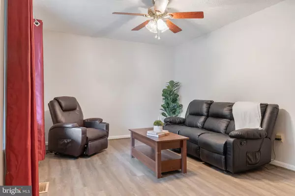 Lusby, MD 20657,11316 COMMANCHE RD