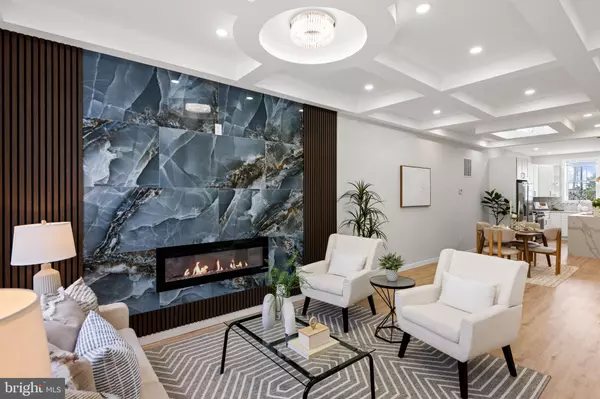 Baltimore, MD 21213,2237 E CHASE ST