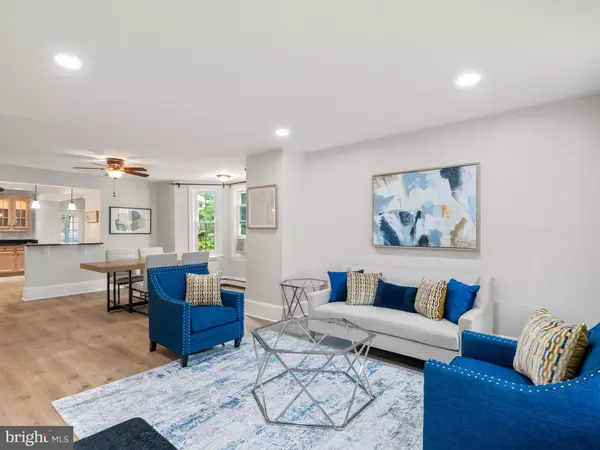 Spring City, PA 19475,526 NEW ST