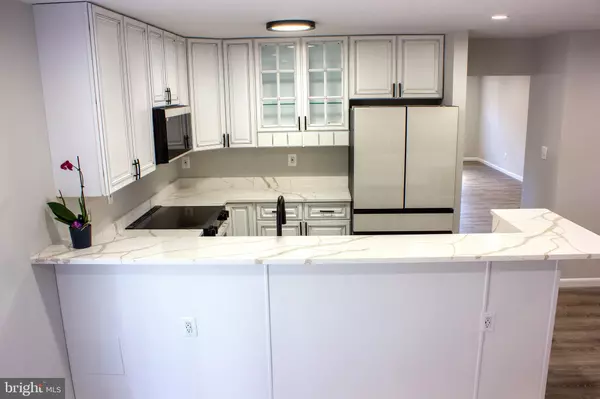 Joppa, MD 21085,509 FOSTER KNOLL DR