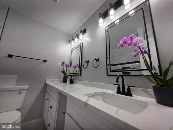 509 FOSTER KNOLL DR, Joppa, MD 21085