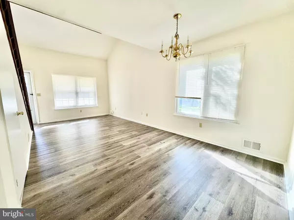 Dover, DE 19904,1406 WOODMILL DR