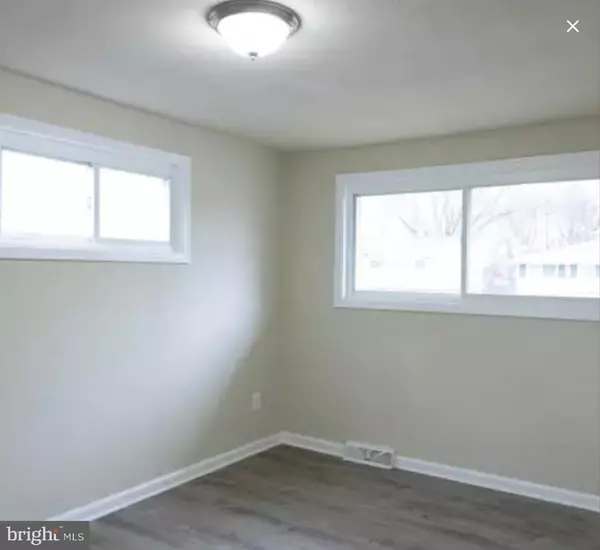 Landover, MD 20785,6837 FOREST TER