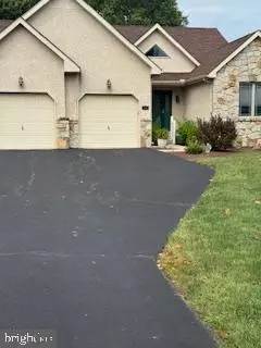 Middletown, DE 19709,302 PHEASANT VALE