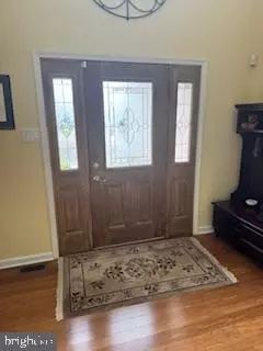 Middletown, DE 19709,302 PHEASANT VALE