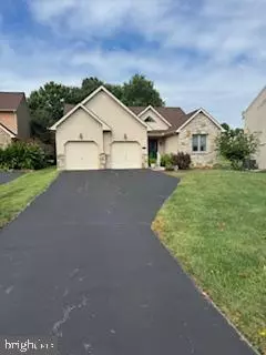 Middletown, DE 19709,302 PHEASANT VALE