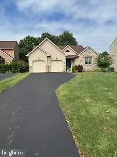 Middletown, DE 19709,302 PHEASANT VALE