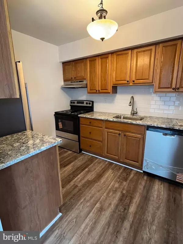 East Greenville, PA 18041,516 COLONIAL DR