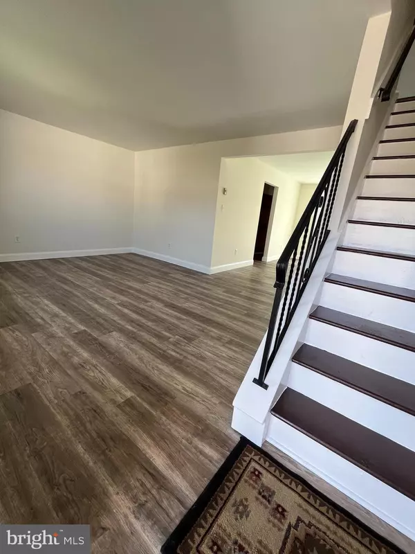 East Greenville, PA 18041,516 COLONIAL DR