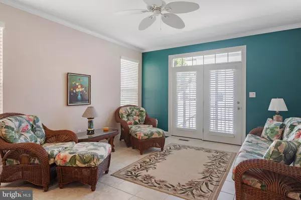 Milton, DE 19968,16262 JOHN ROWLAND TRL