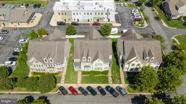 Milton, DE 19968,16262 JOHN ROWLAND TRL