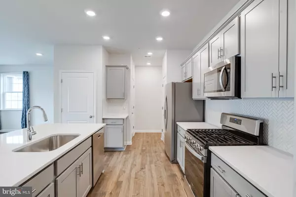 Havre De Grace, MD 21078,148 CORRERI ST