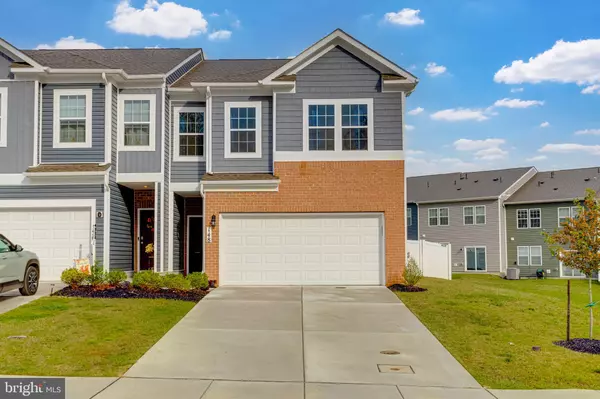 Havre De Grace, MD 21078,148 CORRERI ST