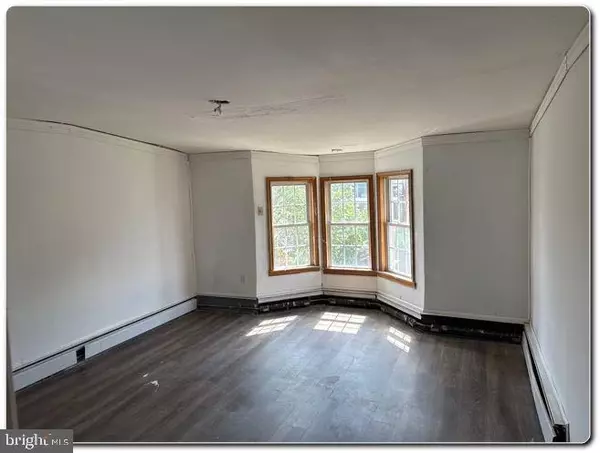 Schuylkill Haven, PA 17972,107 W WILLOW ST