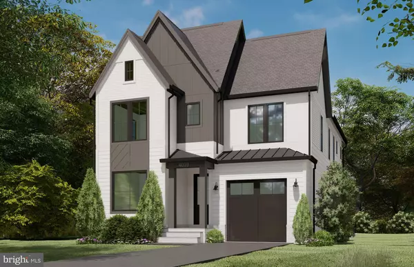 4019 7TH ST S, Arlington, VA 22204