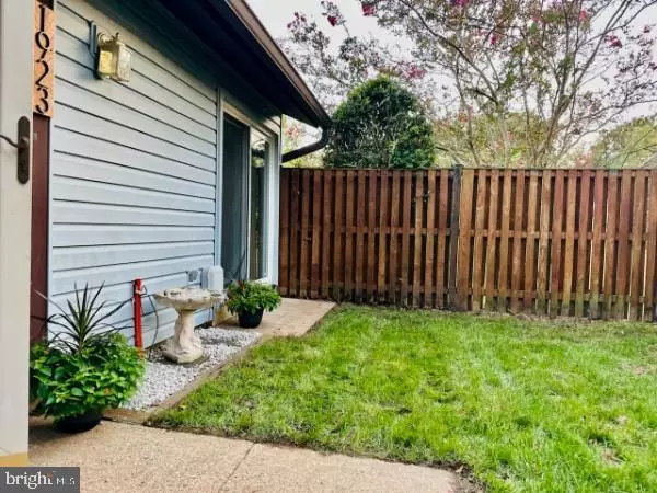 Crofton, MD 21114,1923 EVERGLADE CT