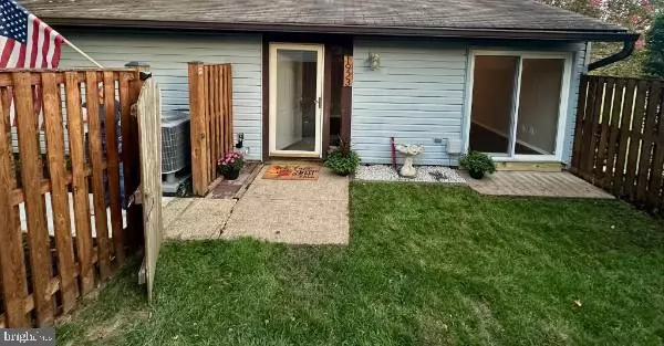 Crofton, MD 21114,1923 EVERGLADE CT