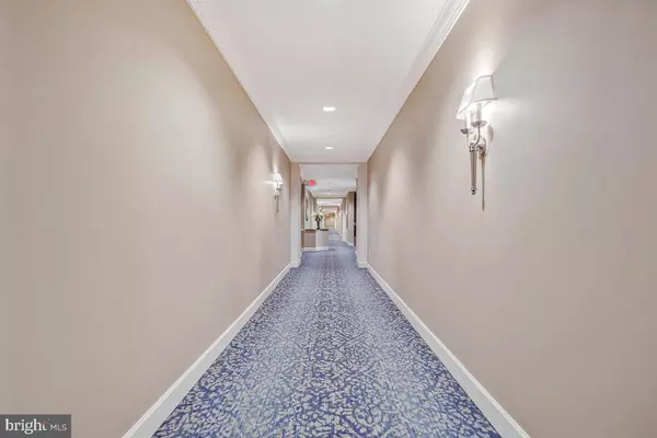 Annapolis, MD 21401,1915 TOWNE CENTRE BLVD #1001