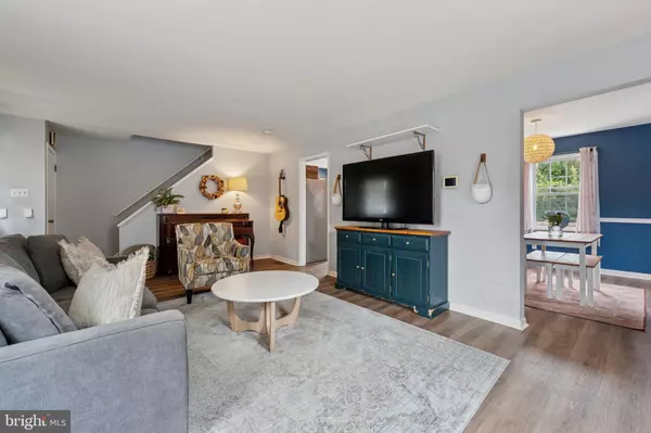 Berwyn, PA 19312,52 AIKEN AVE