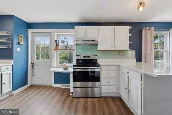 Berwyn, PA 19312,52 AIKEN AVE