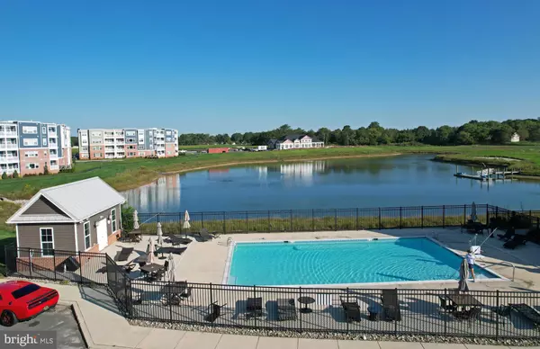 Lewes, DE 19958,24487 CHIANTI LN