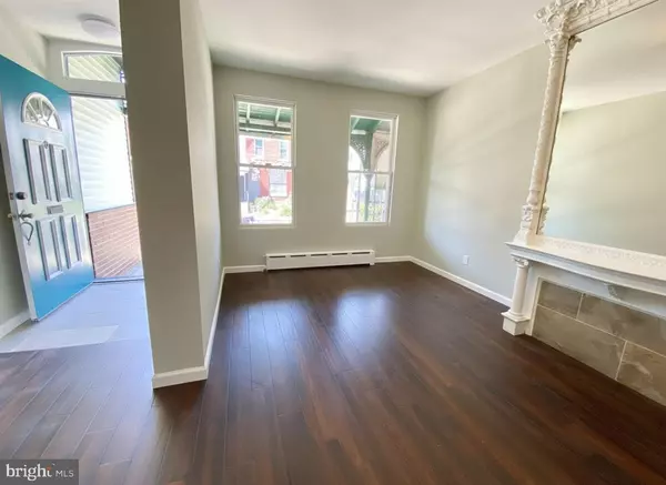 Philadelphia, PA 19104,929 N 43RD ST