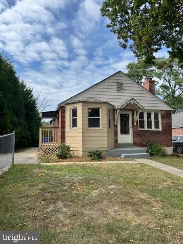 Newtown Square, PA 19073,26 BARREN RD