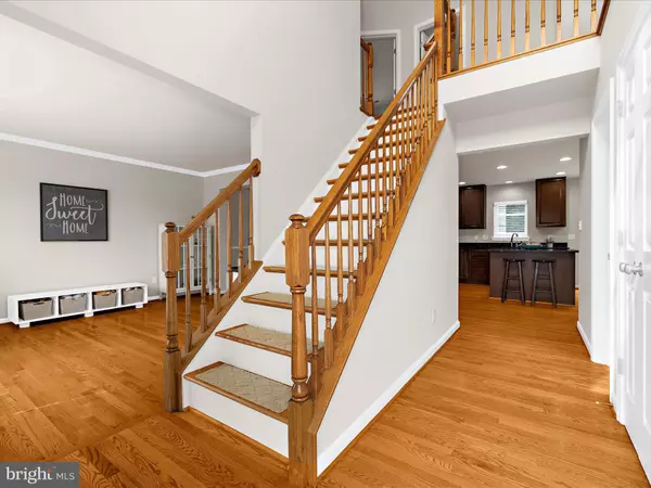 Hanover, MD 21076,6431 HOLLY MARIE RD