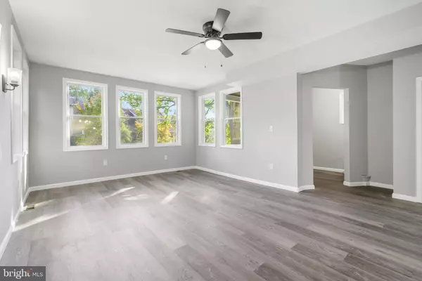 Baltimore, MD 21214,3210 TYNDALE AVE