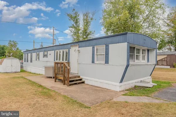 65 WALMAR MNR, Dillsburg, PA 17019