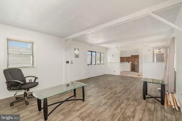 Dillsburg, PA 17019,65 WALMAR MNR