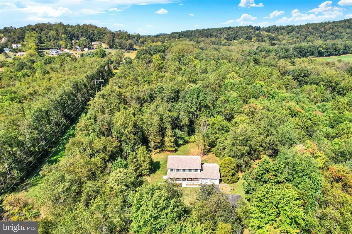 Dover, PA 17315,1735 TEMPLE SCHOOL RD