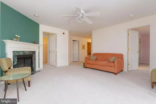 Columbia, MD 21046,9151 GRACIOUS END CT #203