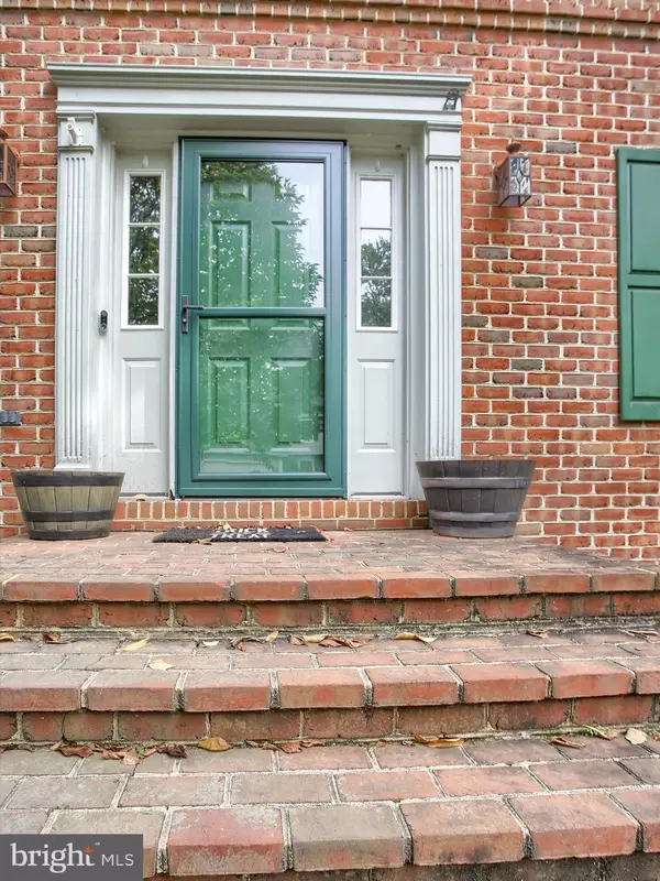 Mechanicsburg, PA 17050,1404 WEDGEWOOD WAY