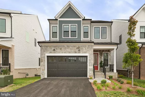 Ashburn, VA 20148,43257 GREELEY SQ