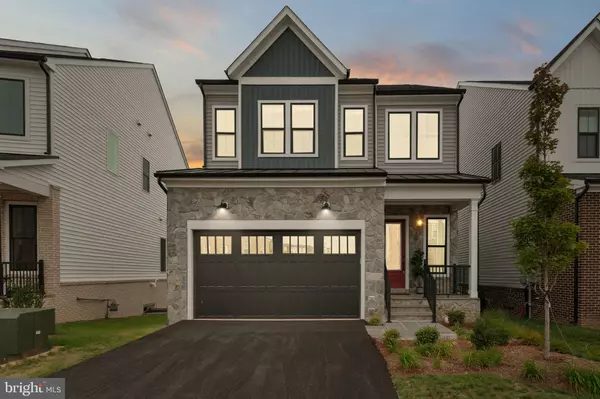 Ashburn, VA 20148,43257 GREELEY SQ