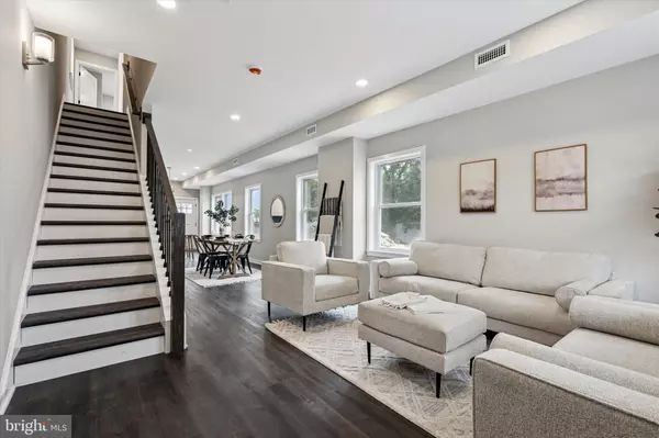 Bristol, PA 19007,646 SPRUCE ST