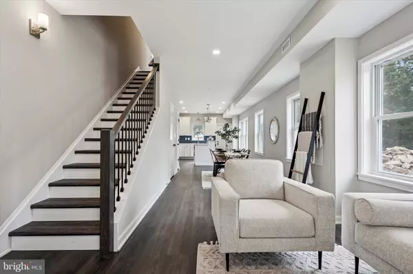 Bristol, PA 19007,646 SPRUCE ST