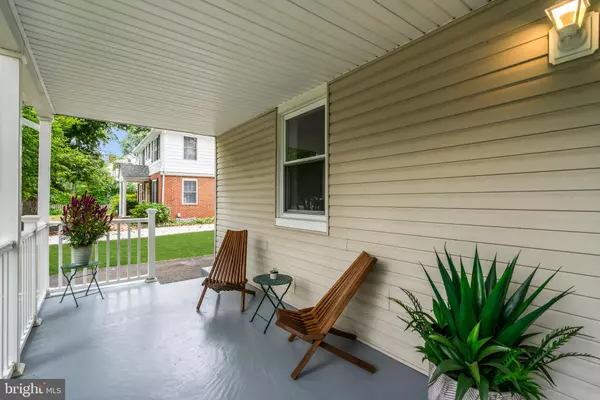 Princeton, NJ 08540,24 FAIRVIEW AVE