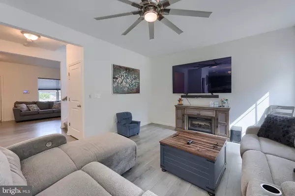 York Haven, PA 17370,285 THOROUGHBRED DR