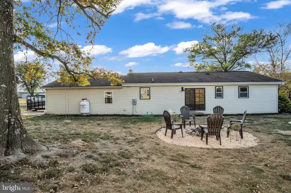 Newville, PA 17241,623 BLOSERVILLE RD