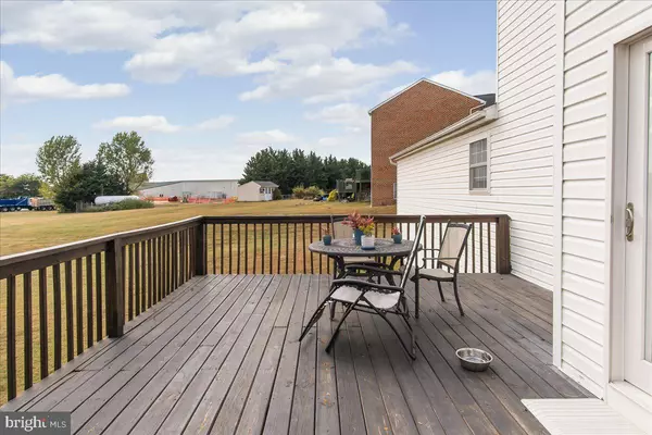 Hagerstown, MD 21740,13501 SCARLET SAGE CT